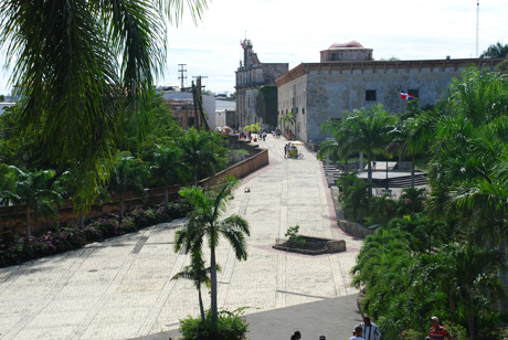 v Santo Domingu2