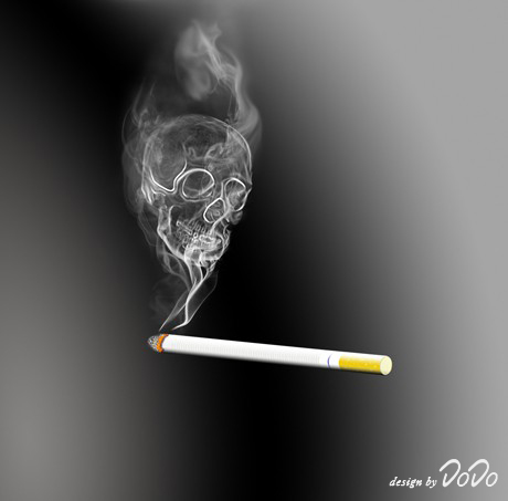 cigareta