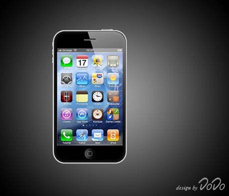 iphon