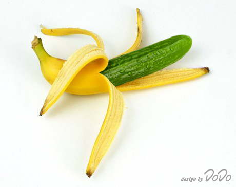banan