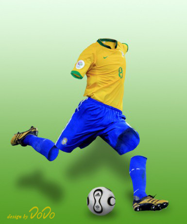 futbal